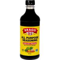 Read Buy Organics Online Reviews